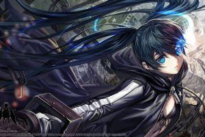 download awesome anime wallpapers 1920x1200 for ios