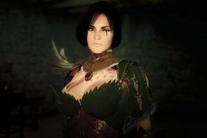 top black desert online wallpaper 1920x1080 for hd 1080p