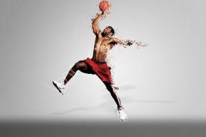 basketball wallpapers 1920x1080 windows 7