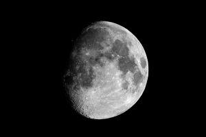cool moon background 1920x1200 download