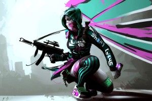 popular Apb Wallpaper 1920x1080
