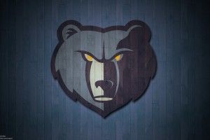 full size Memphis Grizzlies Wallpapers 1920x1080