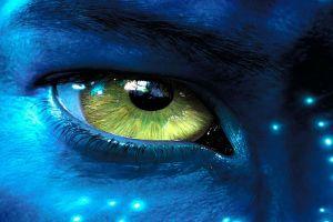 free download best background 1920x1080 retina