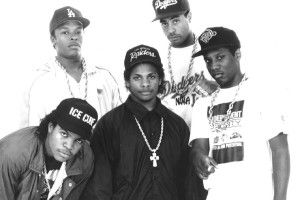most popular Eazy E Wallpapers 1920x1448 Phone