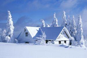 winter desktop wallpaper 1920x1080 Mobile