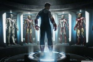 cool HD Movie Wallpapers 1080p 1920x1080 for iphone 6