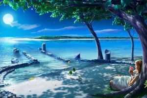 vertical Beautiful Wallpaper Pictures 1920x1080