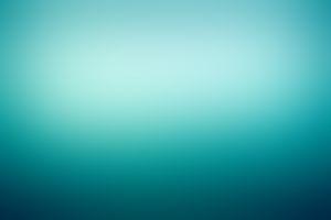 ombre background 2560x1600 windows