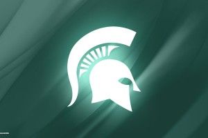 Msu Spartans Wallpaper 1920x1080 ipad retina