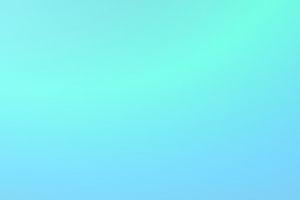 new aqua background 1920x1080 for windows 7