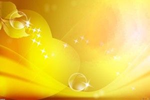 top Cool Yellow Backgrounds 1920x1200 for samsung galaxy
