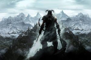 dual monitor wallpaper video game 3840x1080 tablet