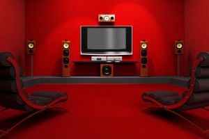 vertical Entertainment Wallpaper 1920x1200 for samsung galaxy