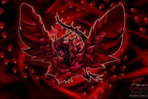 beautiful Black Rose Dragon Wallpaper 3638x2138 macbook