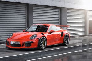 top Porsche 911 Gt3 Rs Wallpaper 2560x1600
