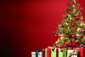 download free Merry Christmas Background Pictures 1920x1080 mac