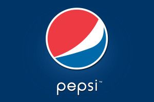 Pepsi Wallpaper 1920x1080 for iphone 6
