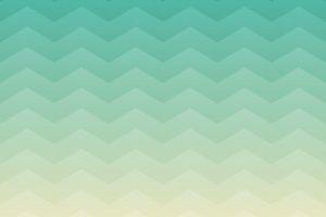geometric background 4800x3600 for desktop