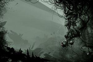 new portal background 1920x1200