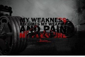 download free Bodybuilding Motivation Wallpaper HD 1920x1107 pictures