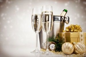 vertical Champagne Wallpapers 2880x1800