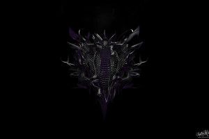 Nike Kobe Wallpaper 1920x1200 download free