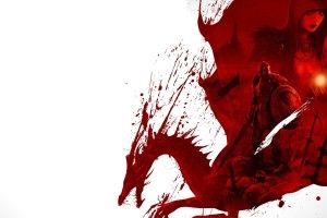 most popular Dragon Age Origins Wallpaper 1920x1200 for phones