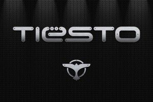 beautiful Tiesto Wallpaper HD 1920x1200 images