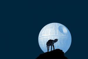 star wars background 1920x1080 Phone