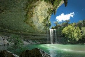 HD Widescreen Wallpapers 1080p 2560x1600 laptop