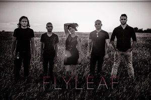 best Flyleaf Wallpaper 1920x1080 for android