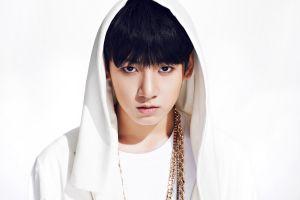 gorgerous bts wallpaper 3000x2000