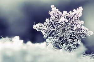 Snowflake Desktop Wallpaper 1920x1080 windows 7