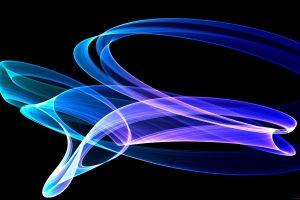 free download neon wallpaper 2560x1600 ios