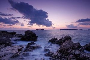 Epic Nature Backgrounds HD 2560x1600 notebook