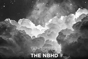 The NeigHBOurhood Wallpapers 1920x1080 tablet