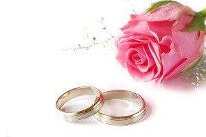 most popular Wedding Background Pictures 1920x1200 Mobile