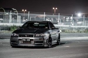 download R34 Wallpaper 1920x1080
