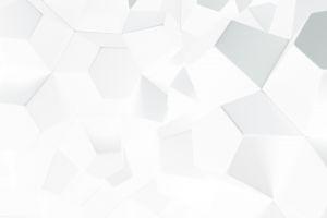 white background hd 1920x1080 download free