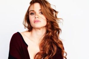 top Holland Roden Wallpapers 1920x1080 windows 10