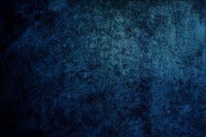grunge backgrounds 1920x1200 Full HD