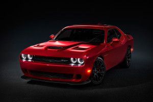 Dodge Challenger Srt Hellcat Wallpapers 2880x1800 xiaomi