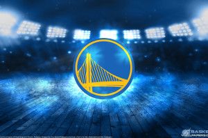 top Golden State Warriors Basketball Wallpapers 2880x1800