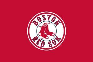 download free red sox wallpaper 1920x1200 Desktop