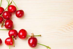 cool food background 3800x2500 iPhone