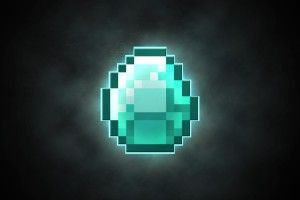 Minecraft Backgrounds for Your Computer 1920x1080 for samsung