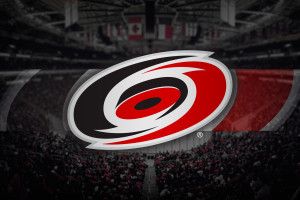 free download Carolina Hurricanes Wallpaper 2560x1440 for xiaomi