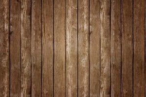 full size Wood HD Wallpaper 2560x1600