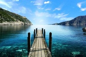 Desktop Wallpapers 1920x1080 1920x1080 for mac