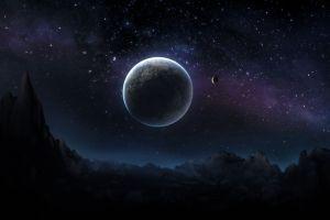 free dark desktop backgrounds 1920x1200 xiaomi